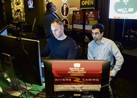 pluribus poker bot|Noam Brown.